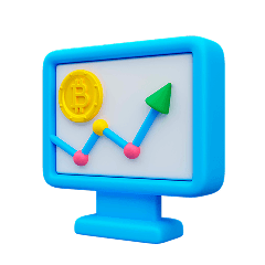 monitoring