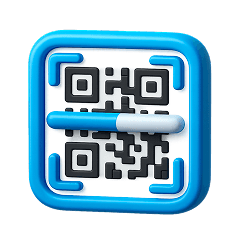 qrcode-scanner