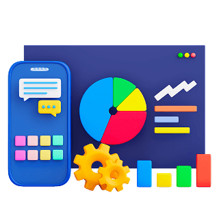 real-time-monitoring