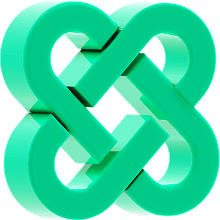 symverse-logo