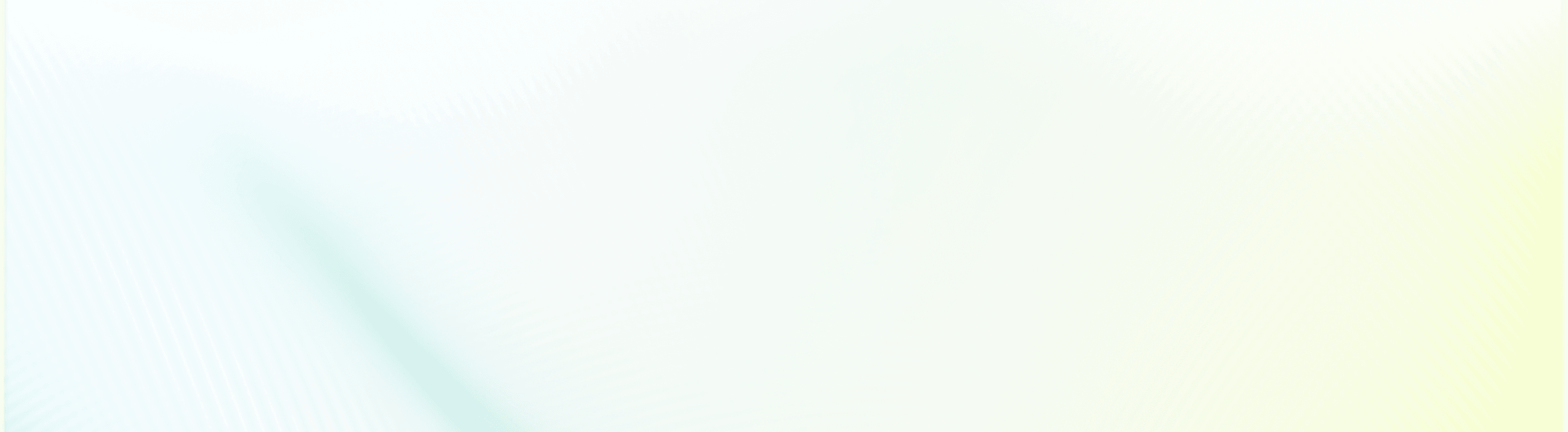 Vision background image