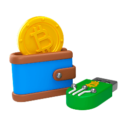 wallet-with-coin
